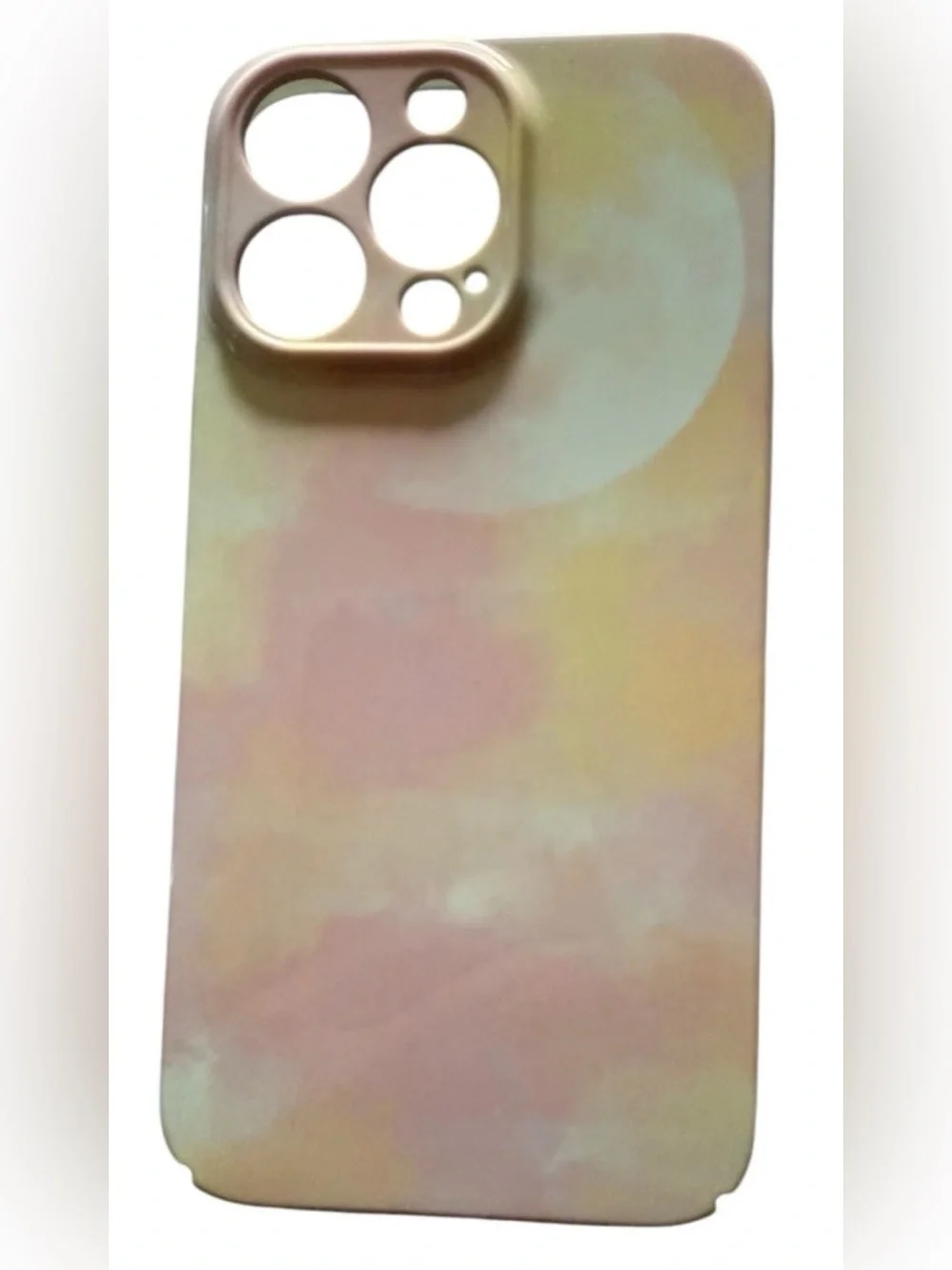 Iphone 15 pro cases 6.1”